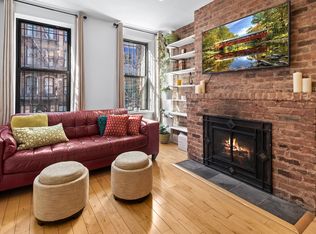 353 W 53rd St APT 2, Manhattan, NY 10019