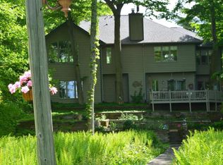 11188 Higley Cir W, Schoolcraft, MI 49087