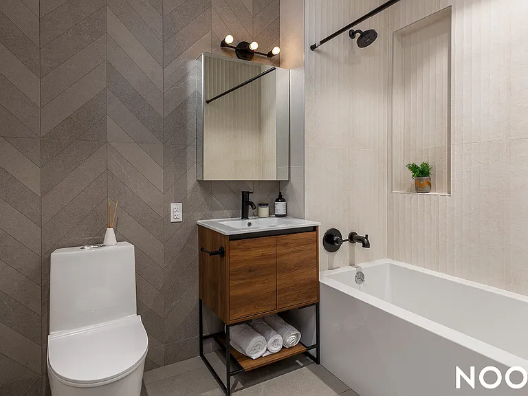 276 Grand Concourse #1013N — Photo 11