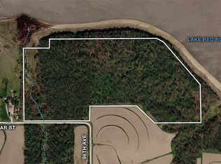 Gear St, Pleasantville, IA 50225