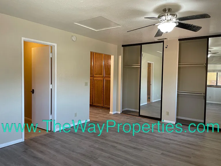12915 Rain Shadow Rd — Photo 8