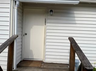 1816 Arbor Ave #A, Santa Rosa, CA 95404