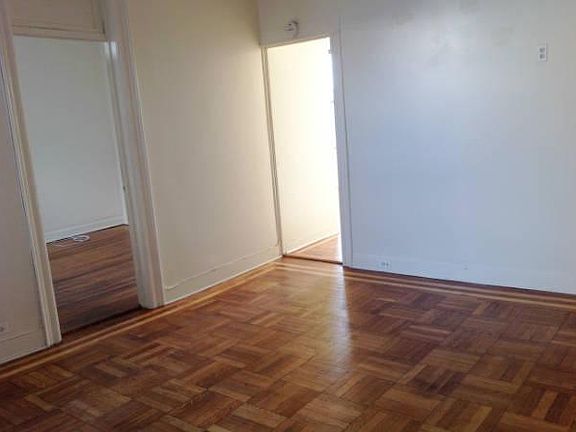 2nd image of 440 Senator St APT 16