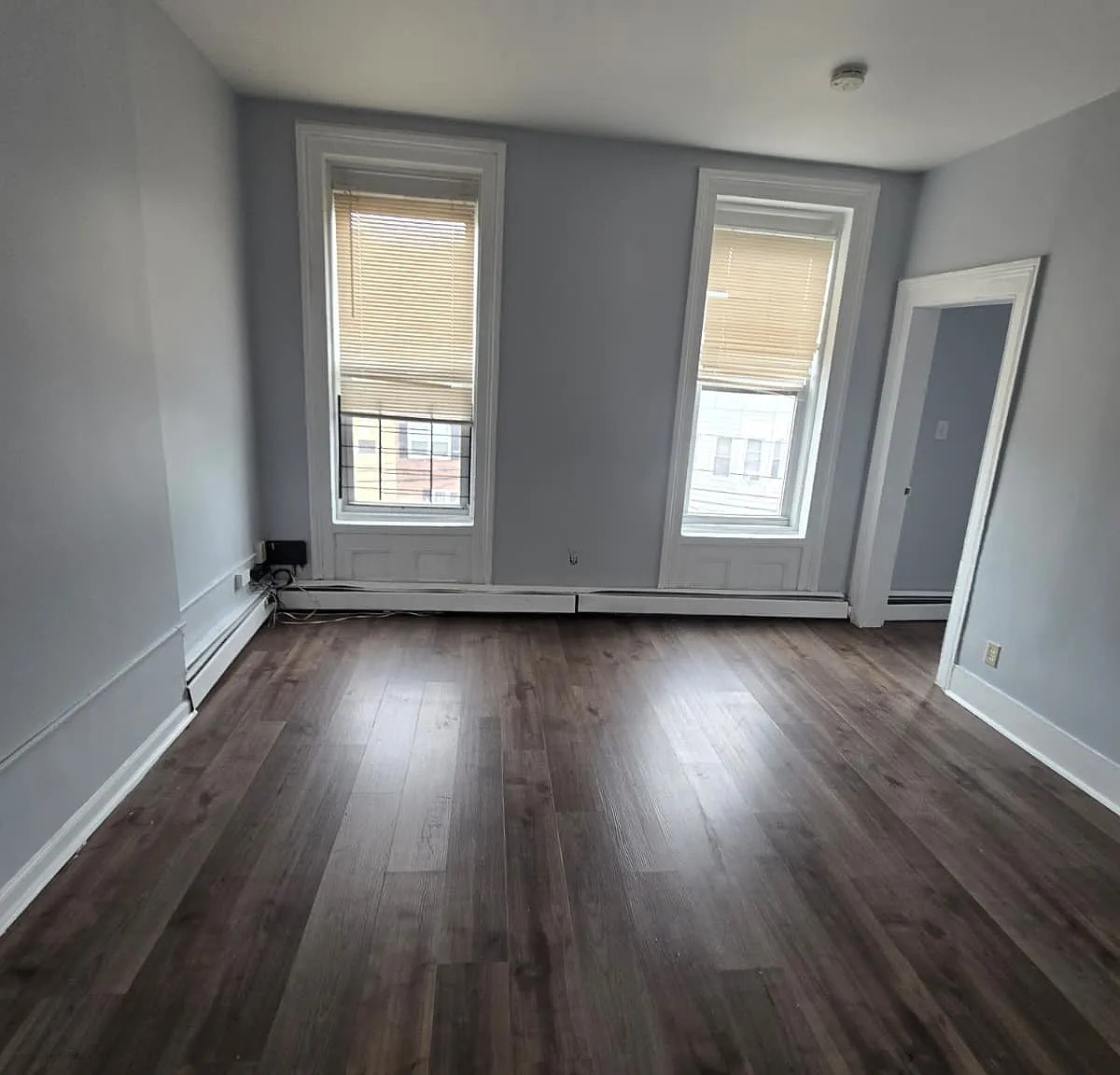 3 bed, $2,500 — Photo 4