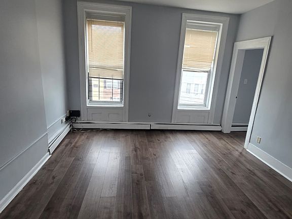 4th image of 285 Old Bergen Rd #3