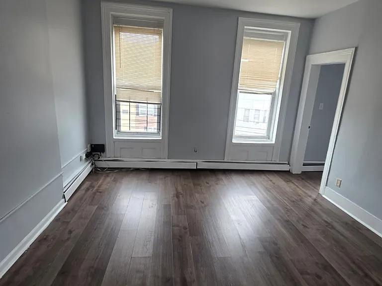 285 Old Bergen Rd #3A — Photo 6