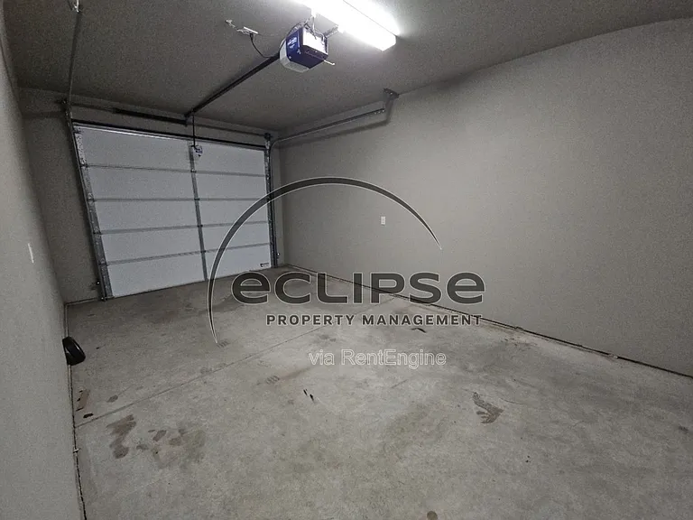 507 Crestone Ave — Photo 8
