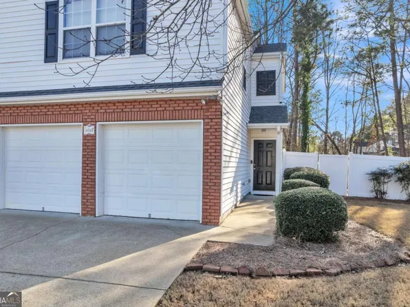 1050 Daventry Xing, Woodstock, GA 30188