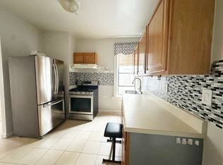 8693 Bay Pkwy #12, Brooklyn, NY 11214