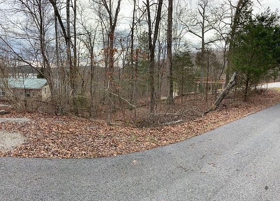 4th image of 1100 Moutardier Rd Unit 34