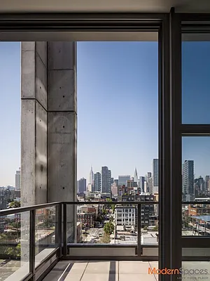 Sold by Modern Spaces | media 17