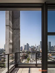 Sold by Modern Spaces