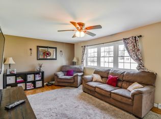 288 Kesselring Ave, Dover, DE 19904
