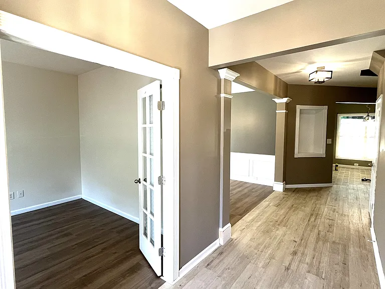1032 Gather Dr — Photo 3