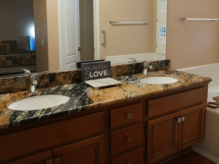 11669 Frames Port Pl — Photo 23