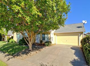 1268 Ravenshoe Way, Chico, CA
