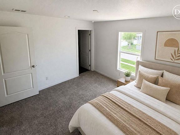 5th image of 1589 Drew Rd #66