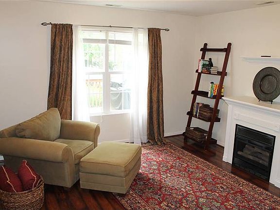 4th image of 1035 Biltmore Ave