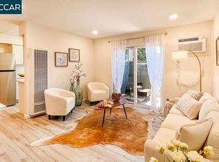 1133 Meadow Ln APT 43, Concord, CA 94520