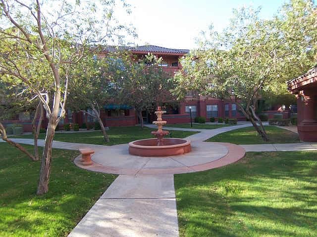 1st image of 14950 W Mountain View Boulevard #4104