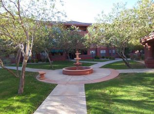 14950 Mountain View Blvd APT 4104, Surprise, AZ 85374