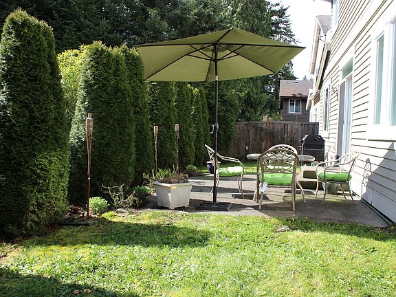5th image of 6548 125th Ave NE