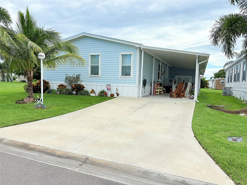 1st image of 4331 SW 10th Way