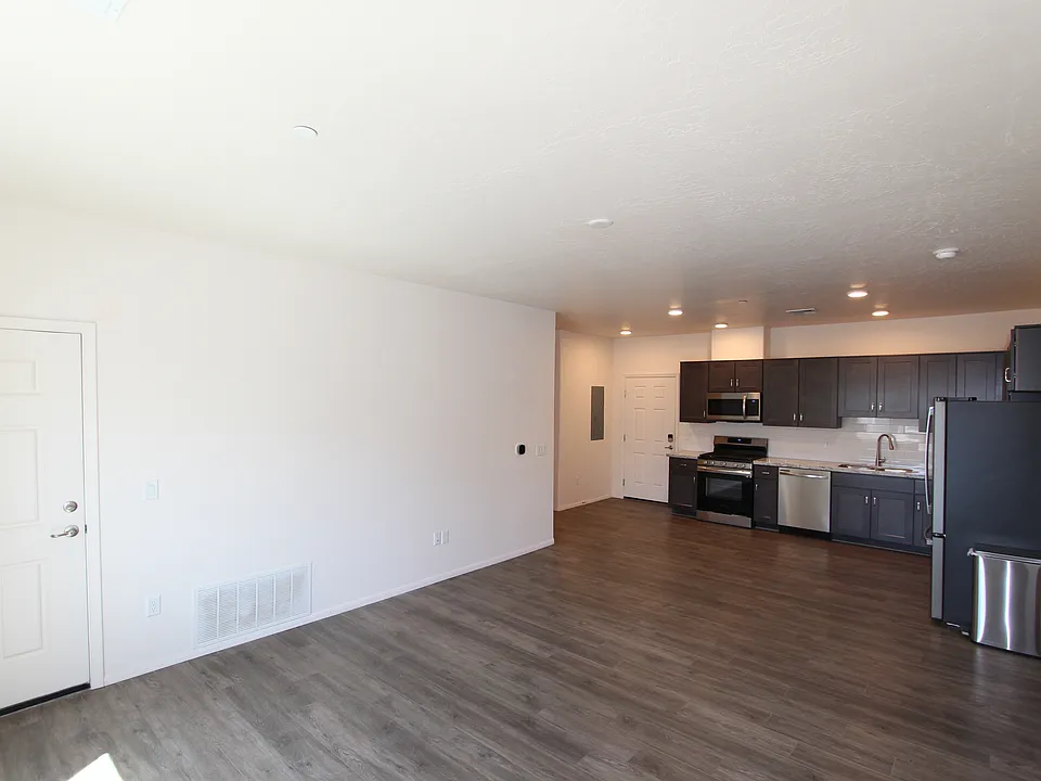 1650 Ponderosa Pkwy #4-319