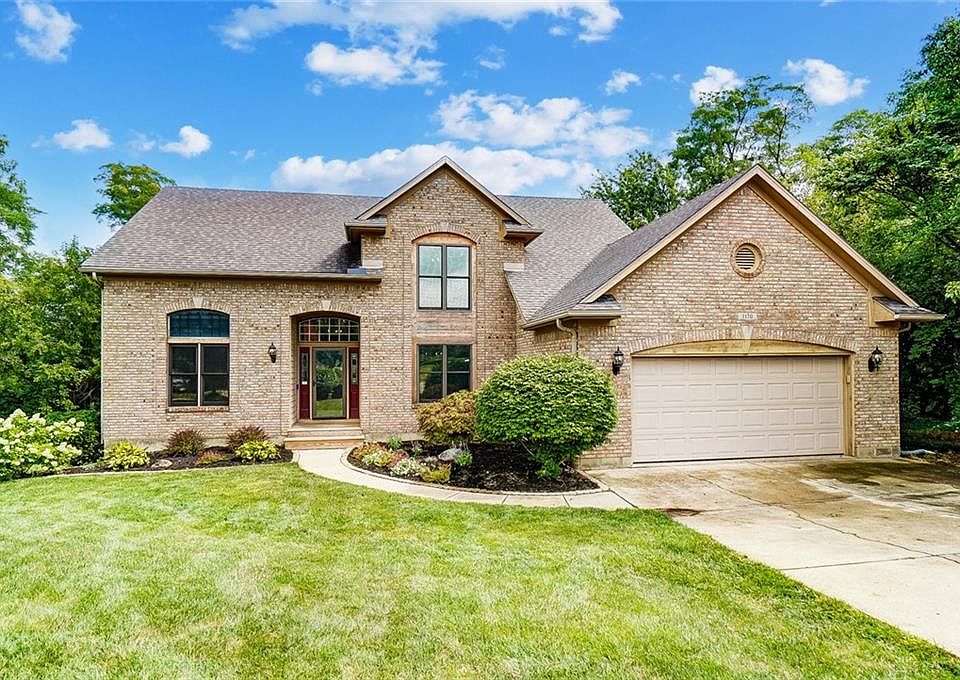 1st image of 1170 Sunny Glen Ct