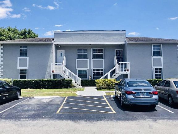 3rd image of 474 NE 210th Circle Ter APT 204-13