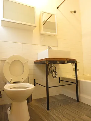 Rented by Rennit Inc. | media 36