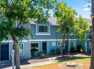 7641 Lily Mar Ln, Antelope, CA