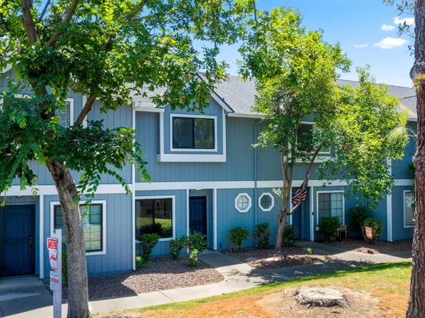 7641 Lily Mar Ln, Antelope, CA 95843