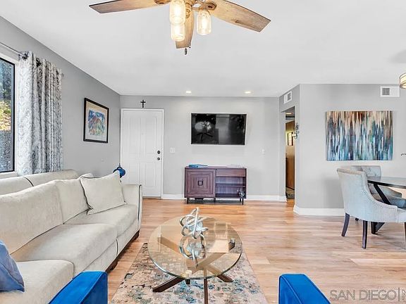5th image of 5103 Fontaine St Unit 116