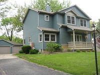 2nd image of 4604 Woodward Ave