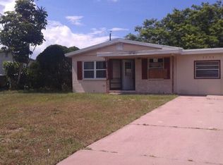 2544 Pepper Ave, Melbourne, FL 32935