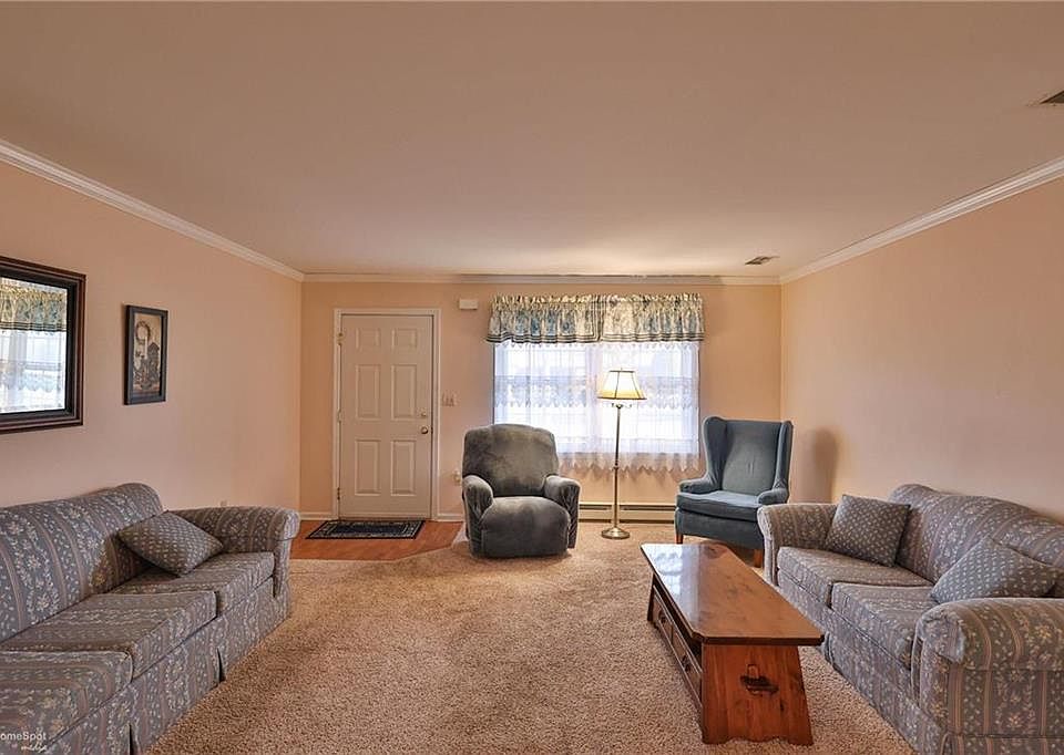 4009 Mink Rd, Emmaus, PA 18049 Zillow