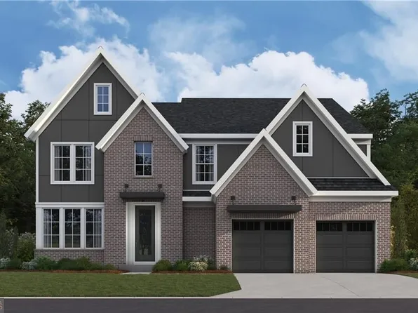 139 Stonetrace Ct, Winder, GA 30680