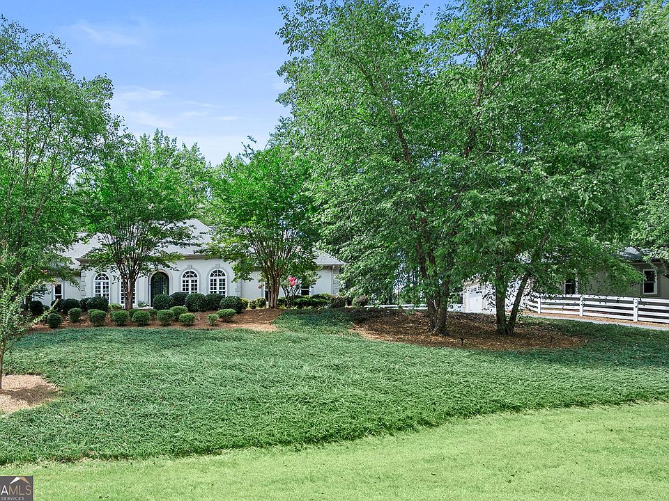 1st image of 15390 Tullgean Dr