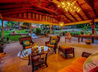 1908 Fm 1377, Princeton, TX 75407