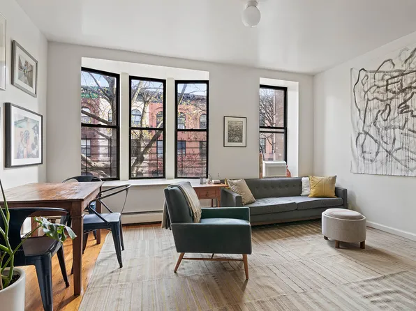 530 West 148th Street image 1 of 13