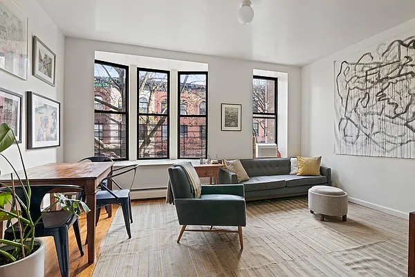 Rented by Corcoran | media 7