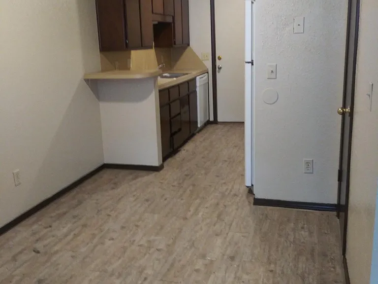 Horizon Group Properties — Photo 8