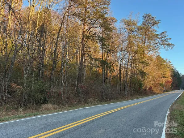 2830 Nix Creek Rd, Marion, NC 28752