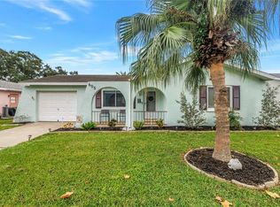 605 5th Ave SE, Largo, FL 33771