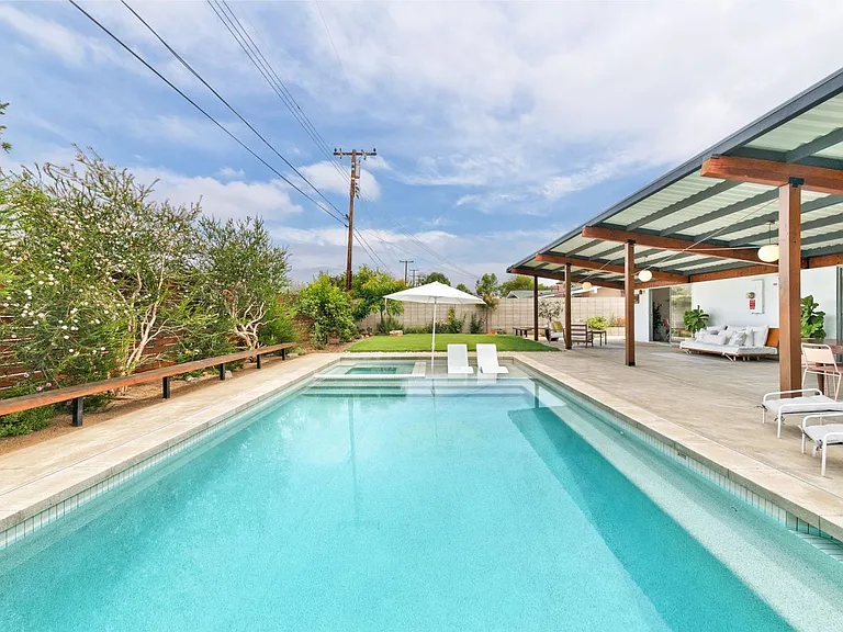 14511 Clarissa Ln — Photo 18