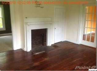 104 Jim Conner Rd, Lenoir City, TN 37772