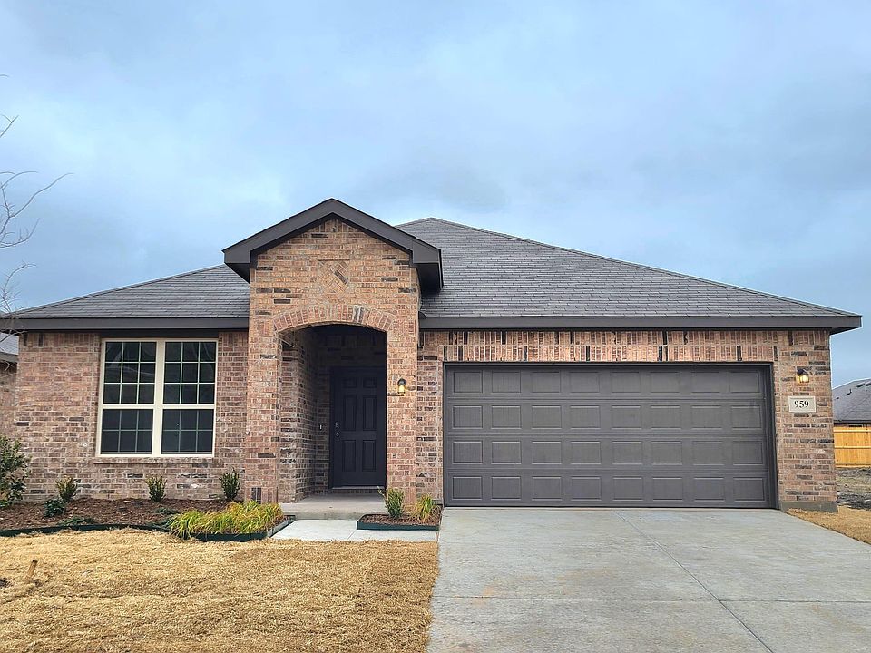 1st image of 959 Hurstwood Dr