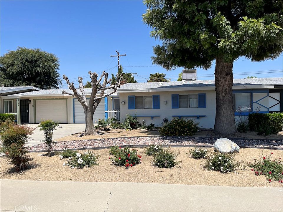1st image of 26406 Cherry Hills Blvd