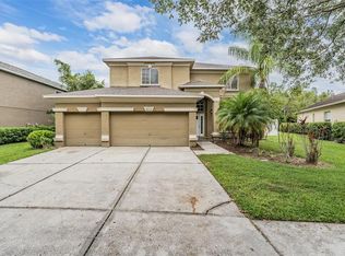 4233 Sandy Shores Dr, Lutz, FL 33558
